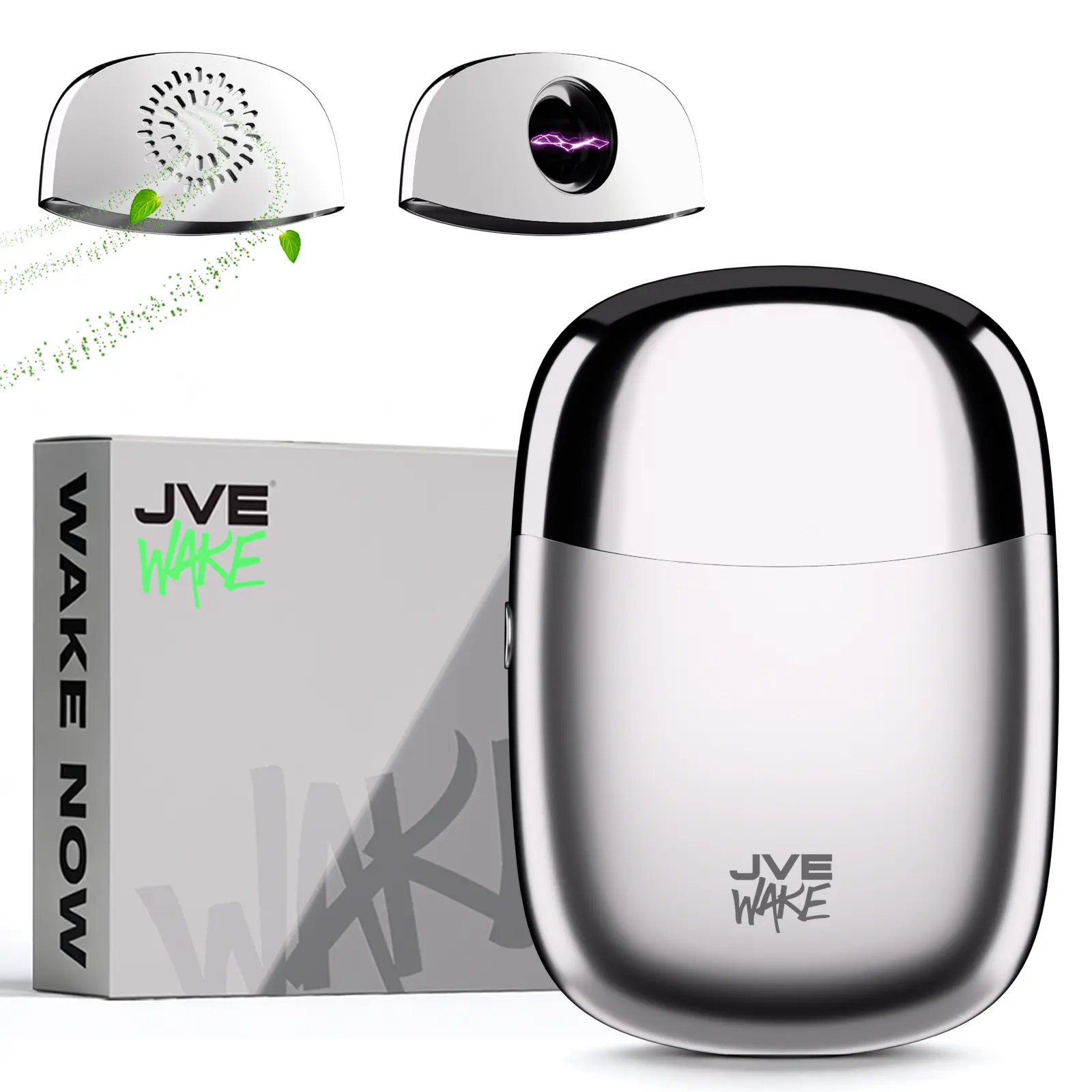 tiktok vape refill VAPORESSO Vape Pods