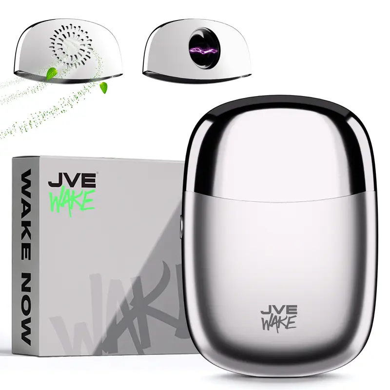 electronic cigarette near me - TikTok Shop electronic cigarette near me - TikTok Shop