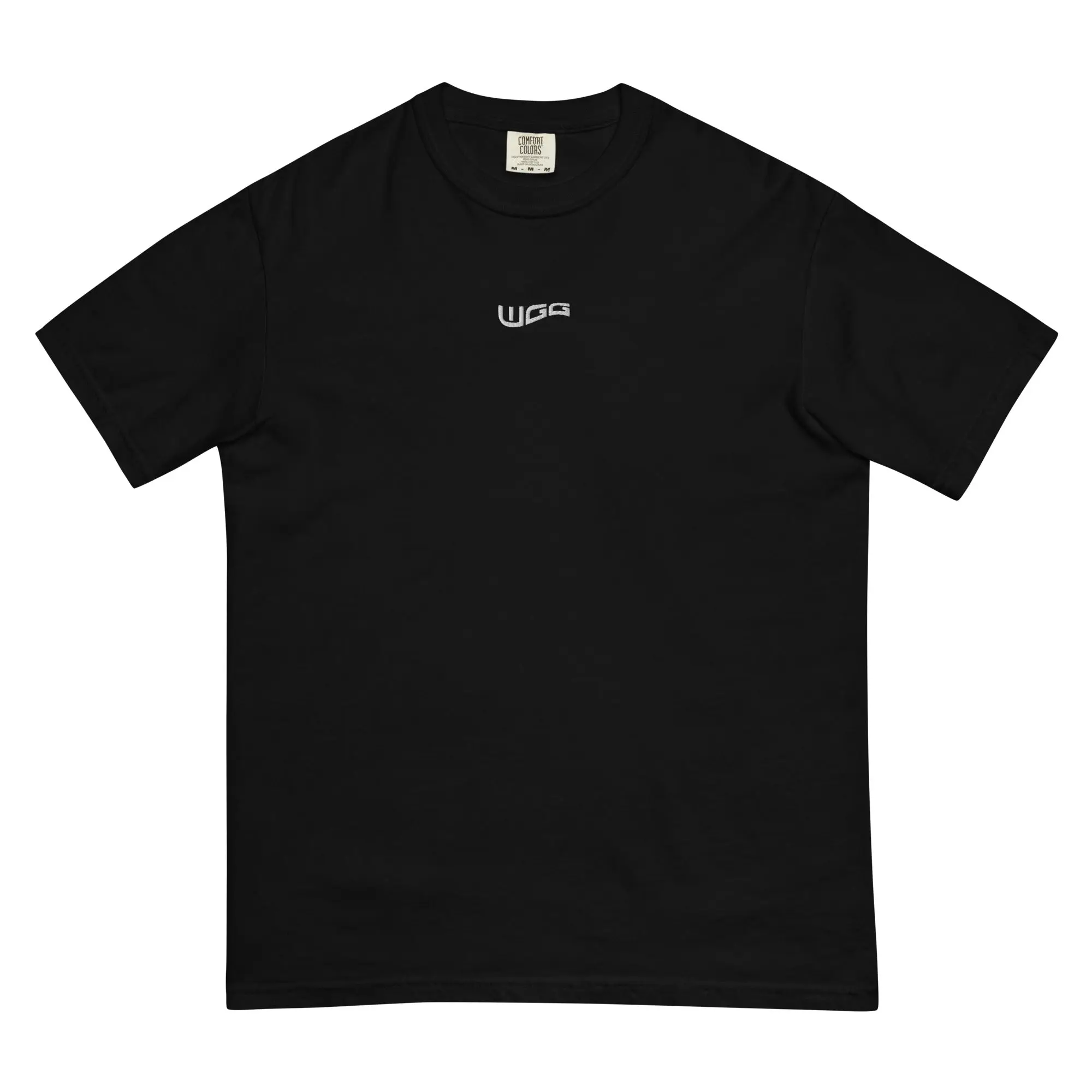 The Pavement Graphic T