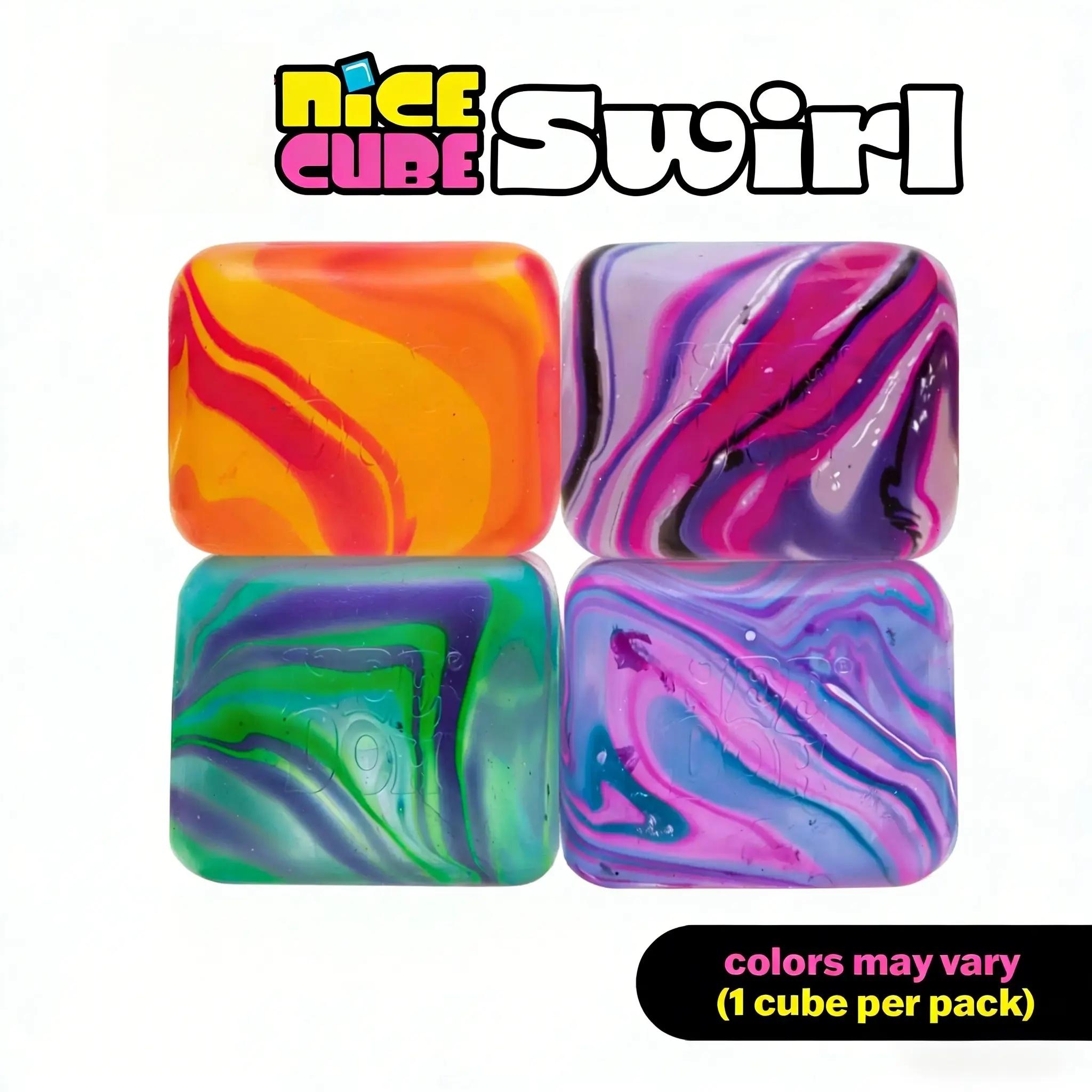 Golden Egg Hunt Easter Bundle - Squishy Easter Fun Set Toys -Various Textures and Fillings - Ages 3 and Up - Bundle of 5 Nice Toys