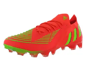 Adidas Predator Edge.1 Low Artificial Grass Unisex Shoes