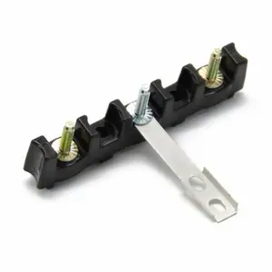 Whirlpool  Genuine OEM Terminal Block
