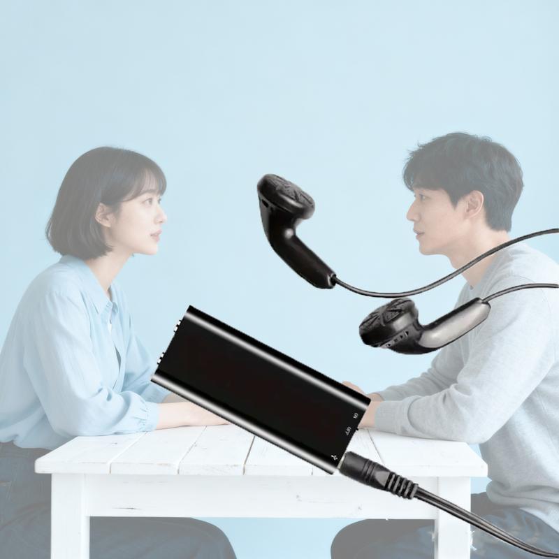 1pc Professional Voice Activated Digital Recorder, 8GB High Definition Noise Canceling MP3 Player, Ultra Thin Portable Recording Pen for Business Meetings, No Battery Included Audio Compact 1pc Professional Voice Activated Digital Recorder, 8GB High Definition Noise Canceling MP3 Player, Ultra Thin Portable Recording Pen for Business Meetings, No Battery Included Audio Compact