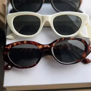 RetroSunglasses -03
