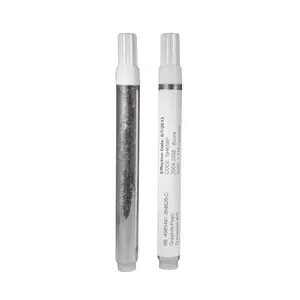 WS White Suede Touch Up Paint Pen