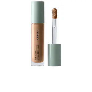 VERSED Skin Solution Serum Concealer in 7c