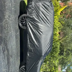 review image 9