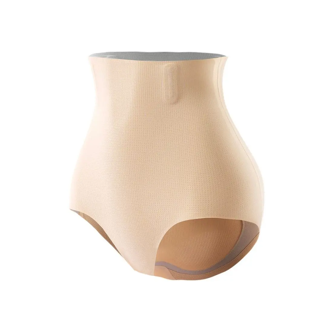 Triangle version - Skin