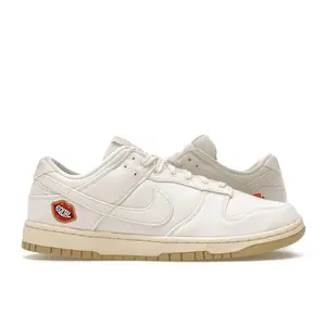 Nike Women's Dunk Low SE The Future Is Equal, from StockX