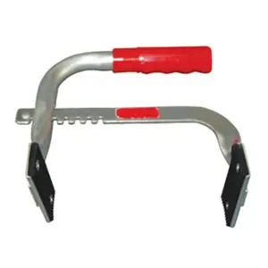 ATD Tools  Heavy-Duty Battery Carrier