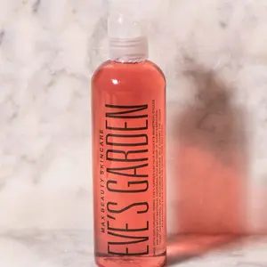 Eves Garden Feminine Wash