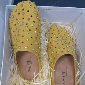 Stylish Streetwear Slides, Comfortable Open-Toe Footwear for Casual Daily Wear