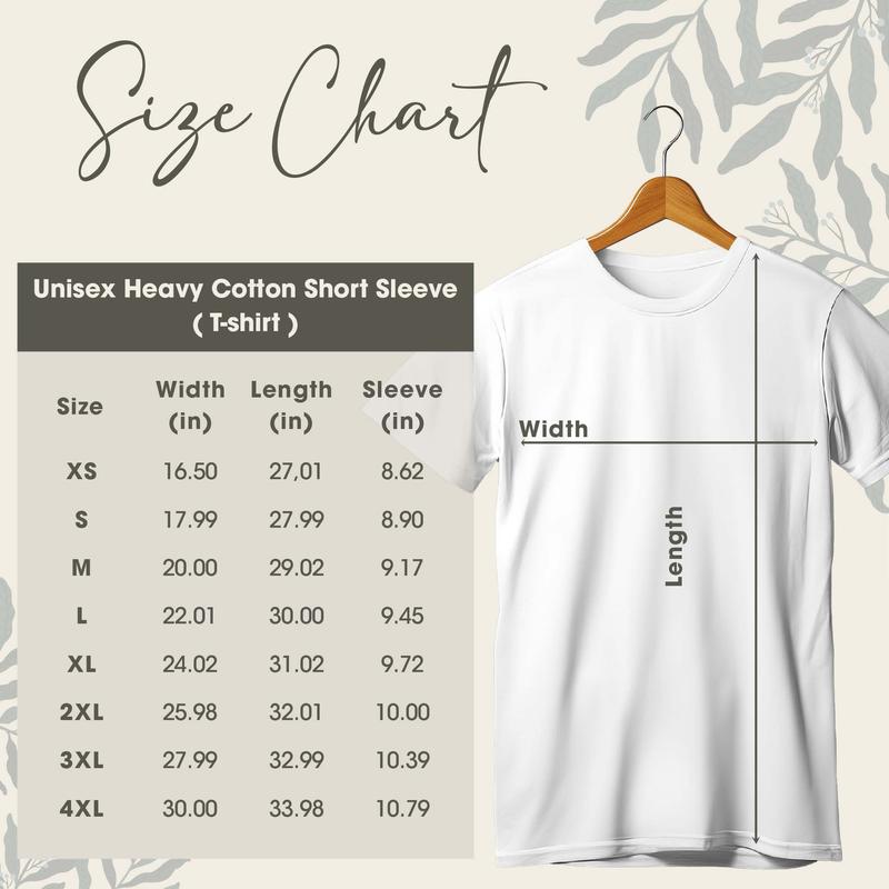 Shark 3 Years Old 3Rd Birthday Doo Doo Cloth Covering SummerTeen Trendy Shirt Handmade T Shirt