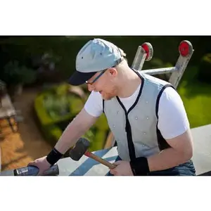 Drycool Cooling Vest