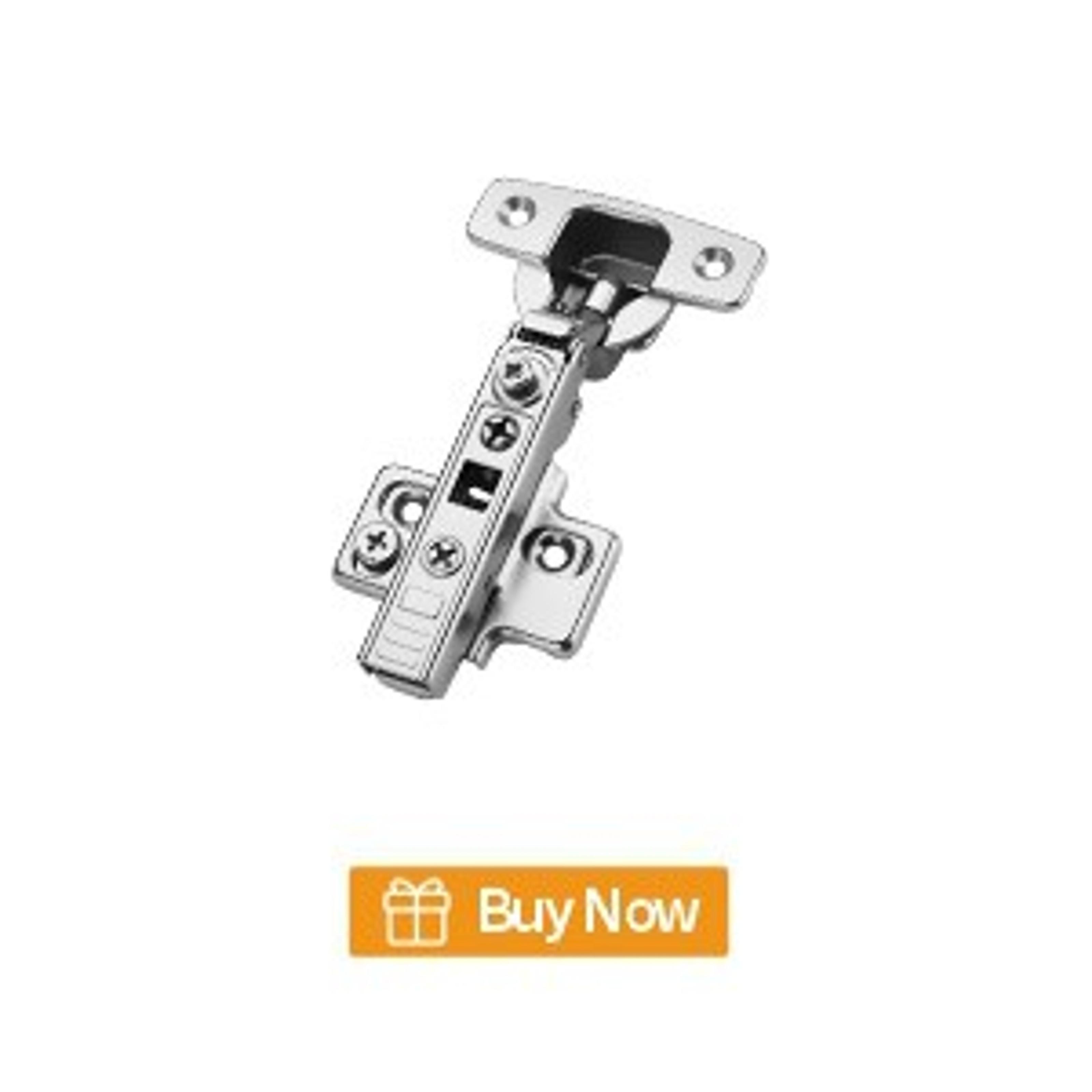 2 Pack 90° RV Cabinet Hinges, Heavy Duty Surface Mount Soft Close Accessories, Face Frame & Frameless, Self Closing, No Pre-Drilled Cup Hole for Cabinets, Camper Van, Trailer, Vehicle-Mounted 2 Pack 90° RV Cabinet Hinges, Heavy Duty Surface Mount Soft Close Accessories, Face Frame & Frameless, Self Closing, No Pre-Drilled Cup Hole for Cabinets, Camper Van, Trailer, Vehicle-Mounted
