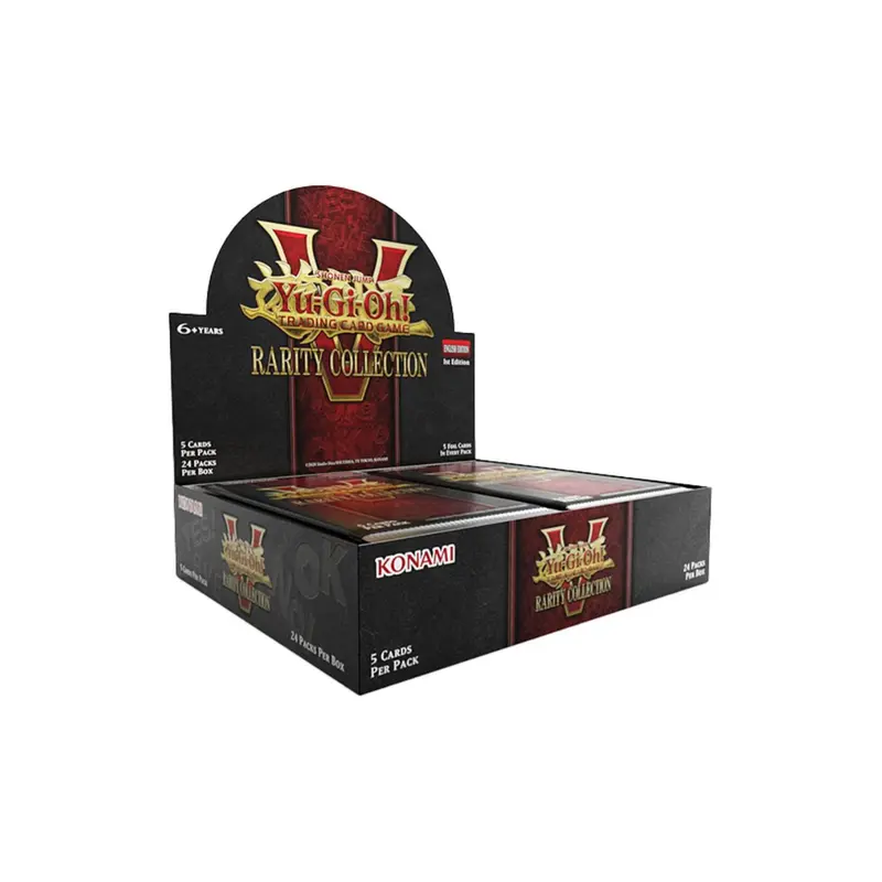 yugioh rarity collection - TikTok Shop yugioh rarity collection - TikTok Shop