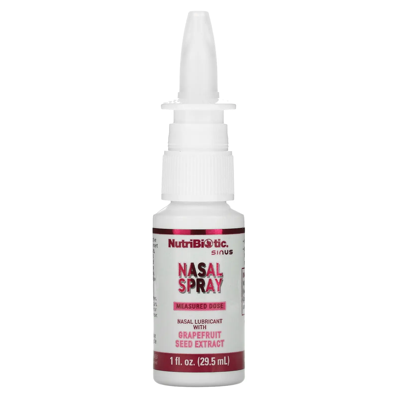 vitamin b12 nasal spray vs injection