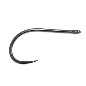 Ahrex SA270 Bluewater Hooks