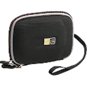 Case Logic  ERA 15 in. BackPack Obsidian