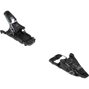 Salomon S/LAB SHIFT² 10 MN Ski Binding 2025