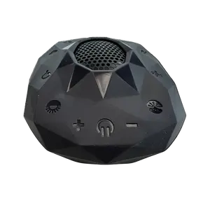 Zenimal + (Teens/Adults) Screen-Free Portable Audio Device with 9 Guided Meditations and 3 Sleep Sounds for Less Stress, Anxiety, and Better Sleep Through Speaker or Headphone Jack