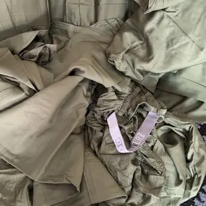 review image 3