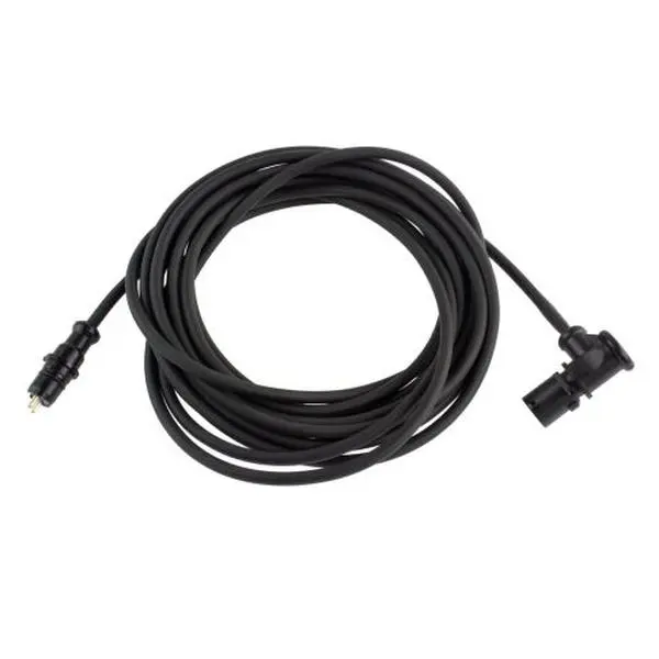 ABS SENS EXTENSION 90D 197"DIN