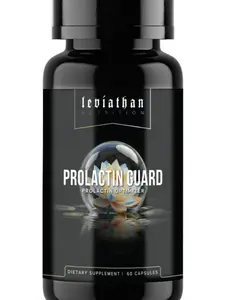 Leviathan Prolactin Guard