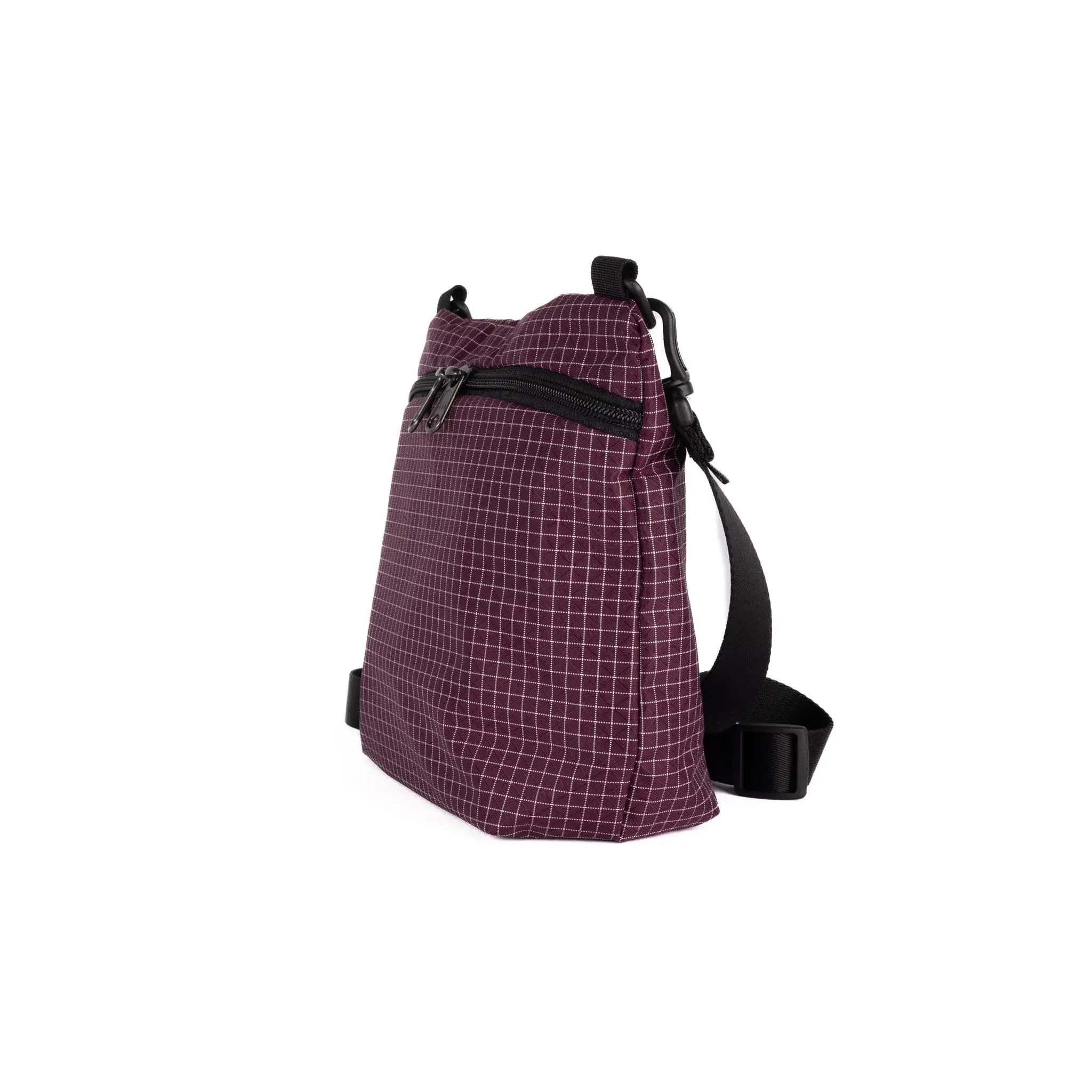 Rogue Sacoche Rogue Sacoche