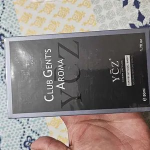 review image 9