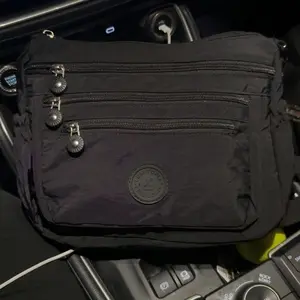 review image 2
