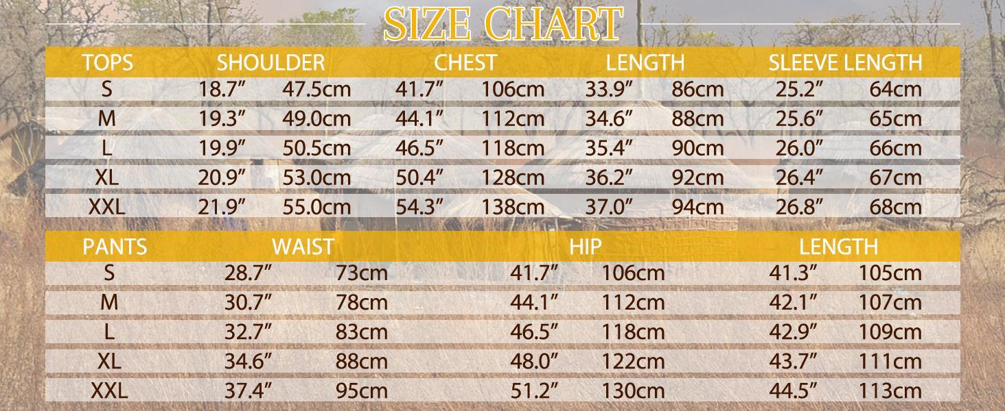 ZEROYAA Men's Africa Suit Long Sleeve Button Down Bronzing Print Shirt and Pants Outfit Traditional 2 Piece Set Clothes Graphic sets for men clothing men's 2 piece set Stylish Breathable