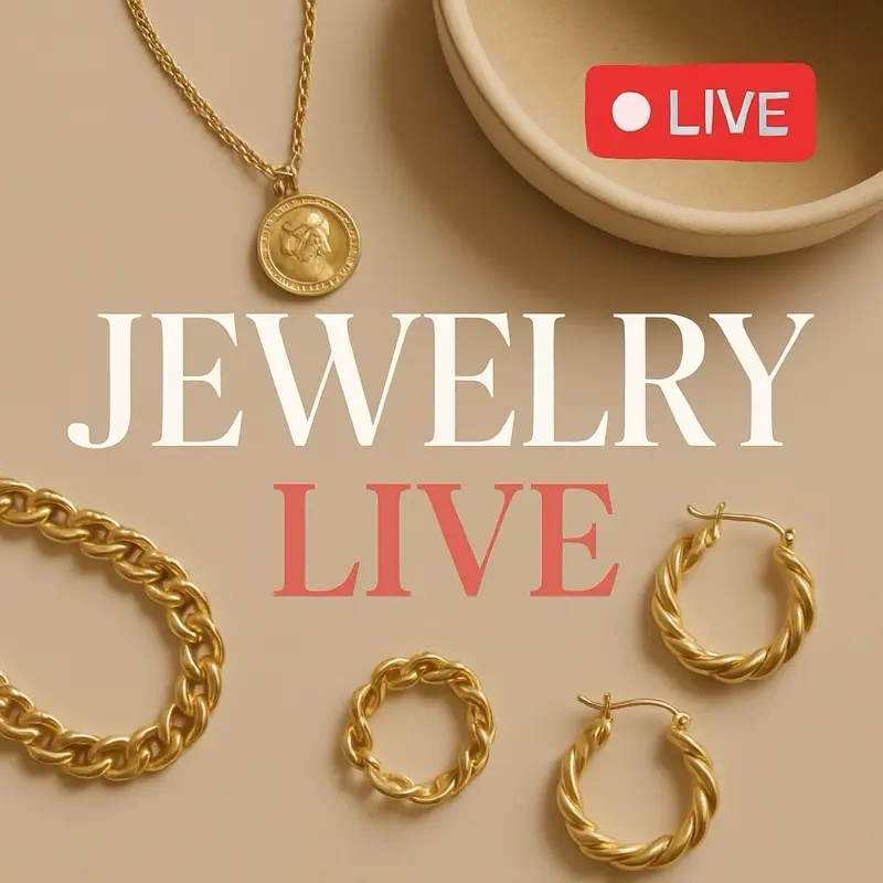 PICK IN LIVE PICK IN LIVE