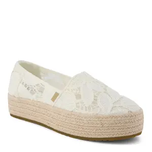 Women's TOMS, Valencia Slip-On
