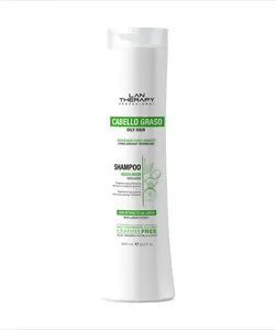 Lan Therapy Oily Control 10 oz