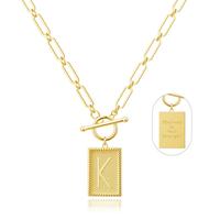 K-Kindness Is Your Strength