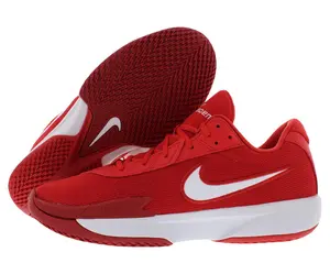 Nike Air Zoom G.T. Cut Academy TB Unisex Shoes
