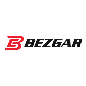 BEZGAR.RC