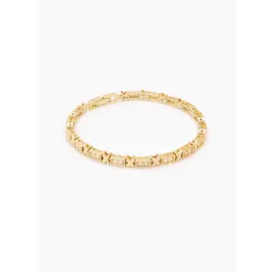 Gabriela Bracelet Gabriela Bracelet