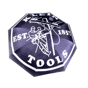 Klein Tools Umbrella