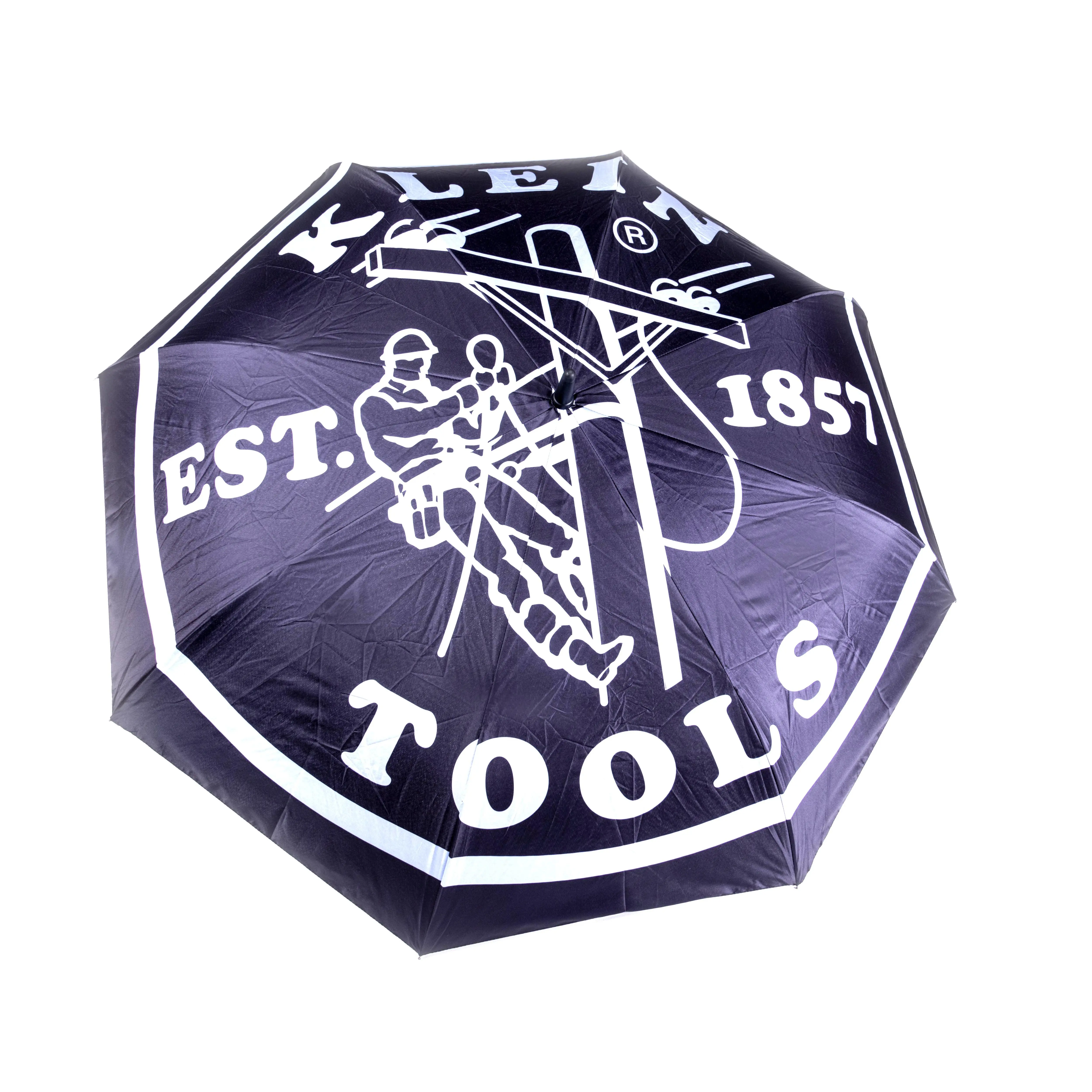 Klein Tools Umbrella Klein Tools Umbrella