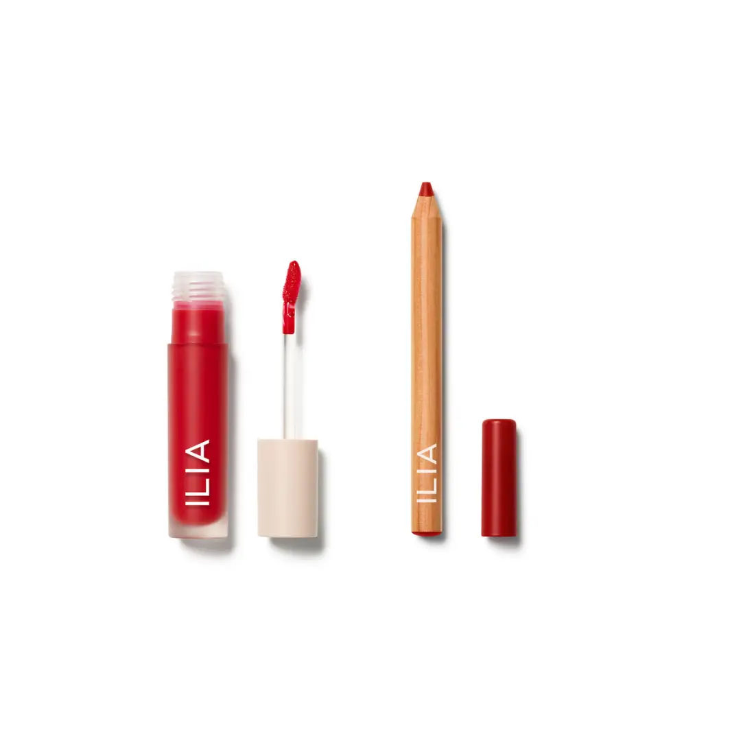 Flambé + Case Study