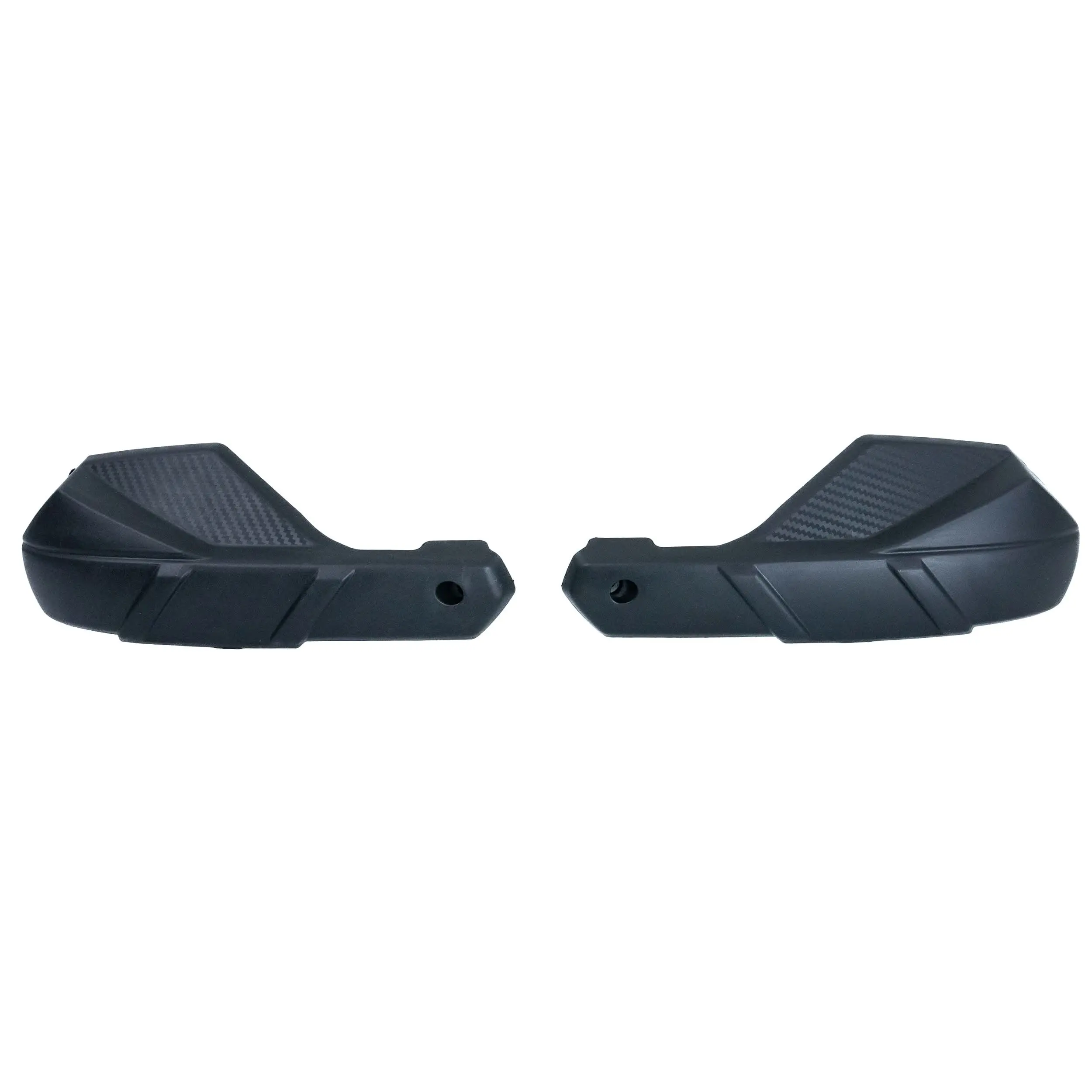 Hand Guard for the Coleman AT200-B ATV (Set of 2)