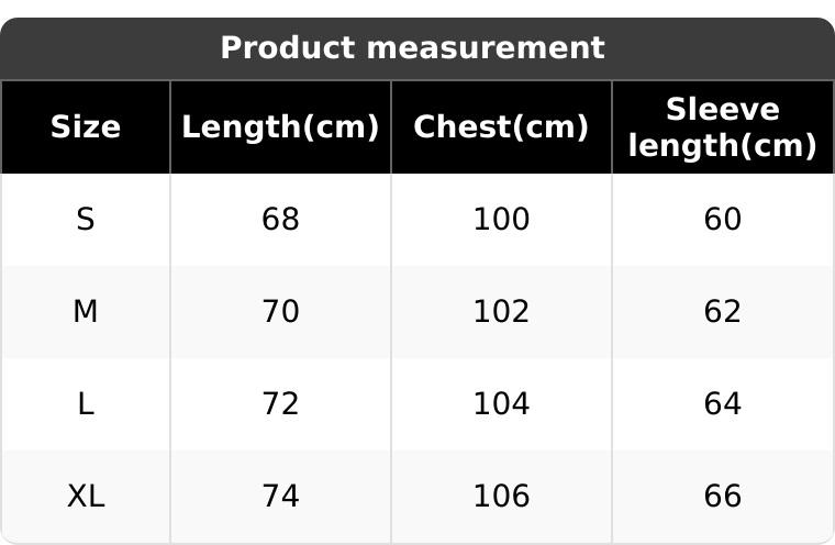 Y2K Leopard Zip Up Hoodie Women Oversized Streetwear Harajuku Cropped Graphic Ja All Oversized Christmas Halloween Thanksgiving Day Menswear Sweatshirts Tops Pullover Long Sleeve Casual Motocross