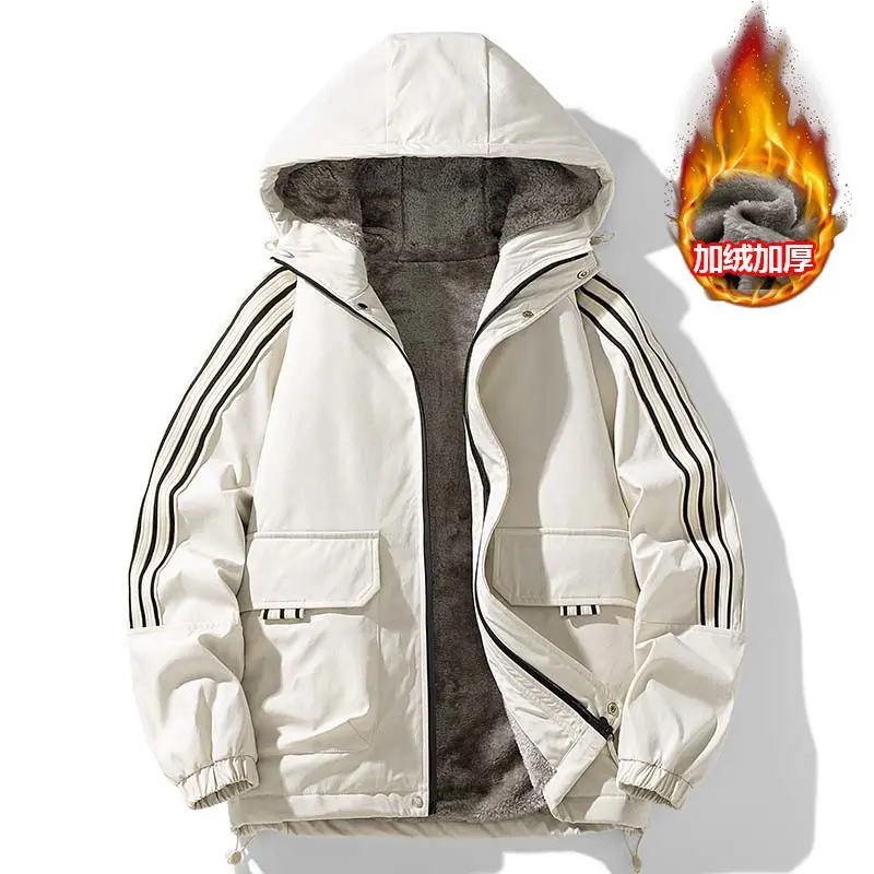 5801 ivory white with velvet