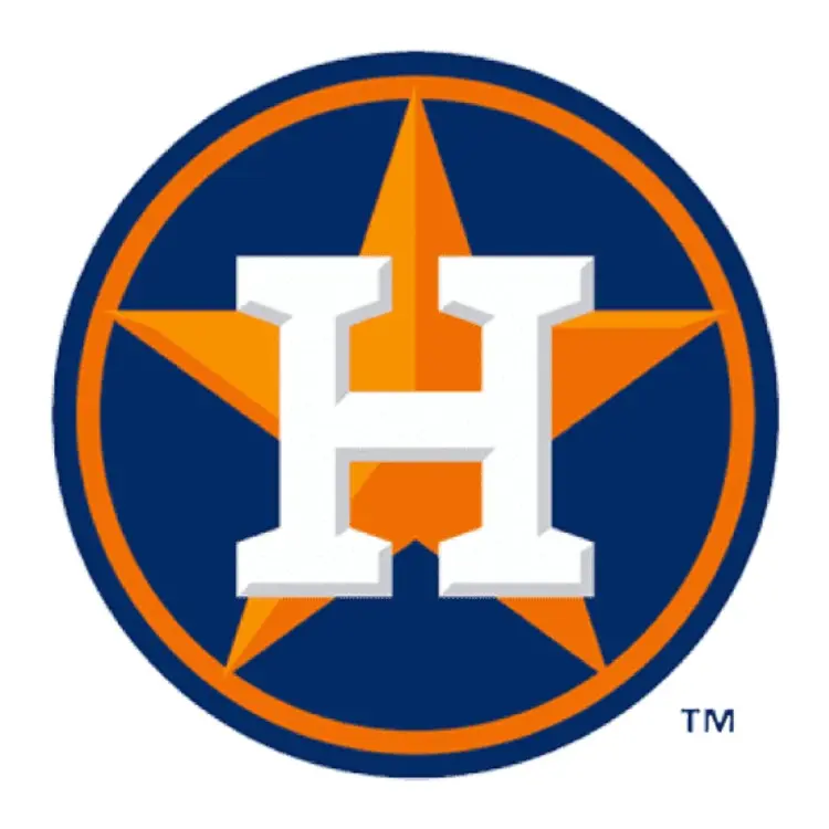 Houston Astros
