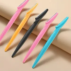 Ultra Breathable Sports Mouth Tape - Available in Pink Yellow Black Pink and Blue Colors