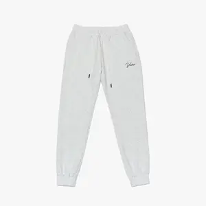 SIGNATURE JOGGERS SIGNATURE JOGGERS