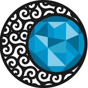 background preload poster image 