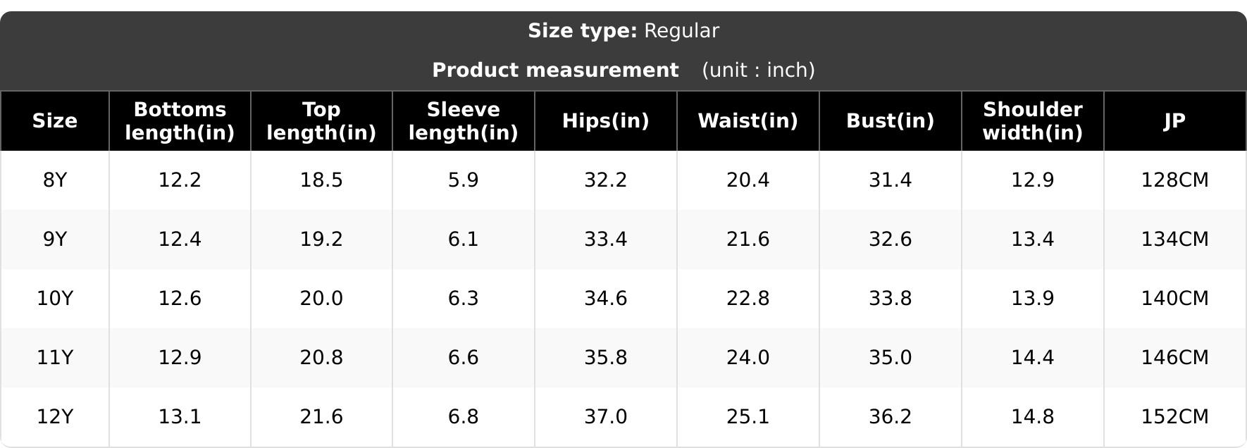 New Christmas Cartoon Print Kids Pajama Set, Short Sleeve Shirt and Loose Fit Pants, Breathable Casual for Holiday Parties